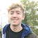 Elliot