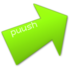 puush