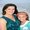 Angie Thibodeaux Bech