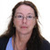 Karen Weston