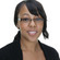 Nathalie