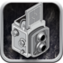 O-matic_icon_512x512_medium