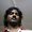 Chaminda Jayaraja