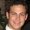 Carlos Ramirez
