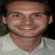 Nathaniel Padgett