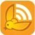Favicon_reasonably_small_medium