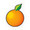 Citrus 3