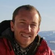 Aleksander Soender