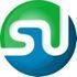 StumbleUpon (Previous Version)