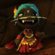 Talasea
