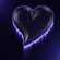 sohail