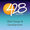 428 Designs