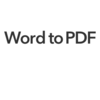 Word-to-pdf_large