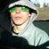 Todd Timberlake