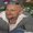 Kjell Brandes
