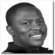 thembimoyo