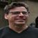 Patrick Spargur
