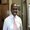 Akinola Joseph
