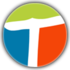 Twonkyicon-120x120_5__medium