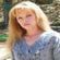 Veronica Loucks-Marchese