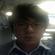 DavidT