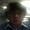 DavidT