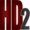 HD2