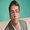 Alex Weber Beat-Magazin
