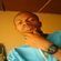 James Ola Alao