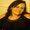 Judith Pinero Pinero