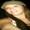 Lindsay Agard