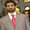 Atif Tahir