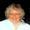 Lynette Jandl