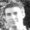 Phil Lebessis