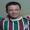 Marcio Fonseca