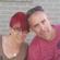 Sherri McNeil Kunkel