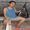 Engr Benjamin Jhun Cabalce