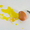 Ubh Cantalach