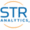 STR Analytics