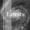 Nicolai Kloch Lorits