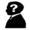 Anonymous10