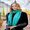 Jennifer Davidson