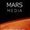 Marsmedia
