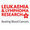 beat blood cancers