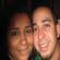 Maria N Pete