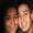Maria N Pete
