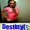 Destiny Nicole Clemins