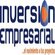 Inversion Diamante