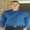 Aaron Owen