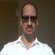 Keith L Lorentsen